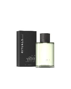 男士系列须后露100ml