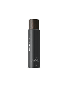 男士系列剃须泡沫200ml