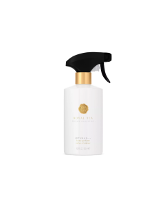 珍藏系列皇家清茶香氛喷雾500ml