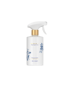 阿姆斯特丹系列香氛喷雾500ml