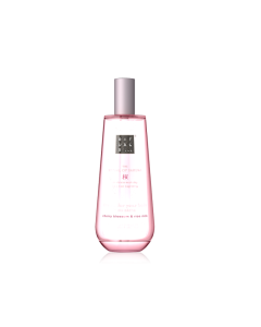 樱花仪式干爽护理油100ml