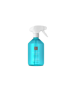 予善仪式香氛喷雾500ml