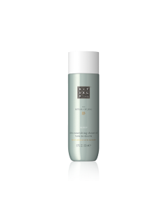静仪式晚安沐浴油200ml