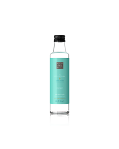 予善仪式藤条香薰补充装250ml