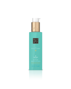 予善仪式润手乳175ml