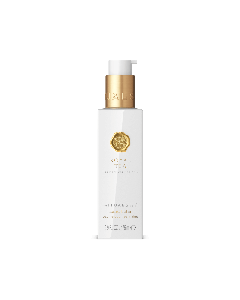 珍藏系列皇家清茶润手乳175ml