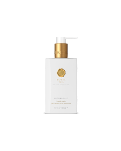 珍藏系列皇家清茶洗手液300ml