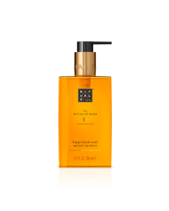 赋能仪式洗手液300ml