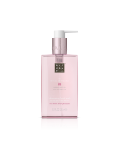 樱花仪式洗手液300ml