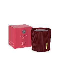 梵心仪式香薰蜡烛840g