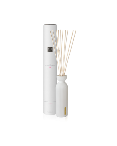 樱花仪式藤条香薰250ml