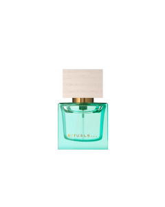 浮日间香水15ml