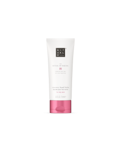 樱花仪式护手霜70ml