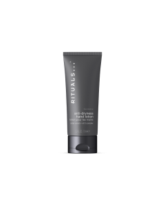 男士系列护手乳液70ml