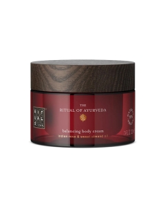 梵心仪式身体乳220ml