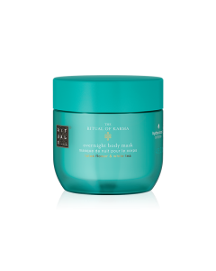 予善仪式身体护理膜125ml