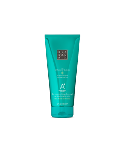 予善仪式晒后冰感沐浴露200ml