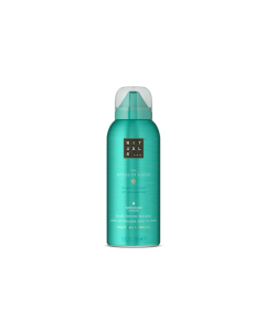 予善仪式身体慕斯乳液150ml