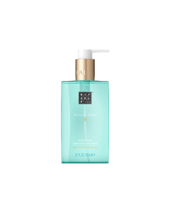 予善仪式洗手液300ml