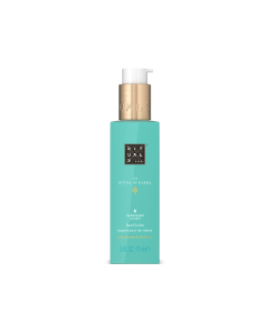 予善仪式润手乳175ml