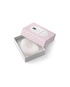 樱花仪式香氛皂100g