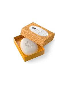 赋能仪式香氛皂100g