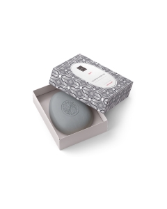 运动仪式香氛皂100g