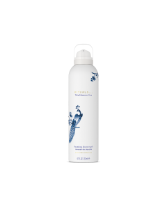 阿姆斯特丹系列发泡沐浴露200ml