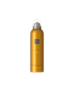 赋能仪式发泡沐浴露200ml