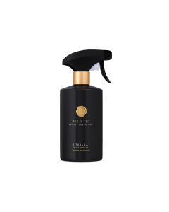 珍藏系列野无花果香氛喷雾500ml