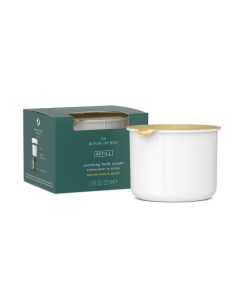 静仪式身体乳补充装220ml