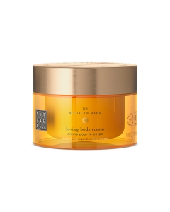 赋能仪式身体乳220ml