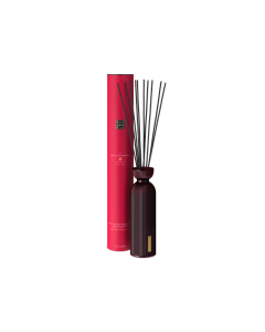 梵心仪式藤条香薰250ml