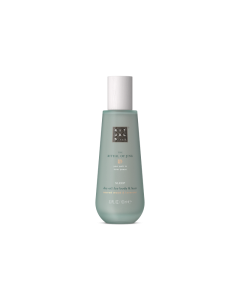 静仪式晚安干爽护理油100ml