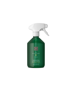 静仪式香氛喷雾500ml