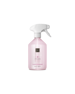 樱花仪式香氛喷雾500ml