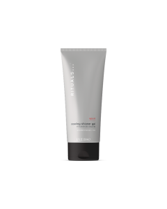 运动系列冰感沐浴露200ml