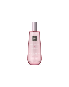 樱花仪式干爽护理油100ml