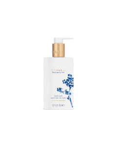 阿姆斯特丹系列洗手液300ml