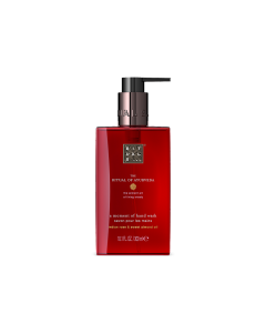 梵心仪式洗手液300ml