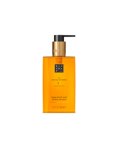 赋能仪式洗手液300ml