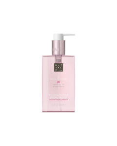 樱花仪式洗手液300ml