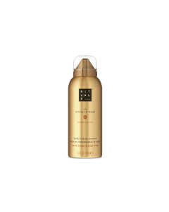 赋能仪式身体慕斯乳液150ml