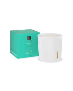 予善仪式香薰蜡烛840g