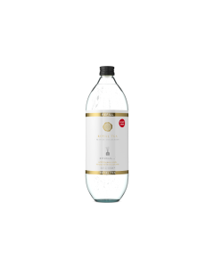 珍藏系列皇家清茶藤条香薰补充装900ml