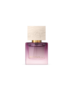 [新品]天阶夜香水15ml