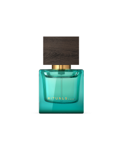 [新品]远山岚香水15ml