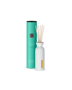 予善仪式小号藤条香薰70ml