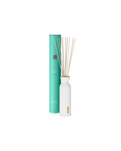 予善仪式藤条香薰250ml