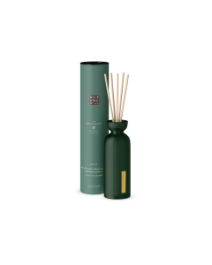 静仪式小号藤条香薰70ml